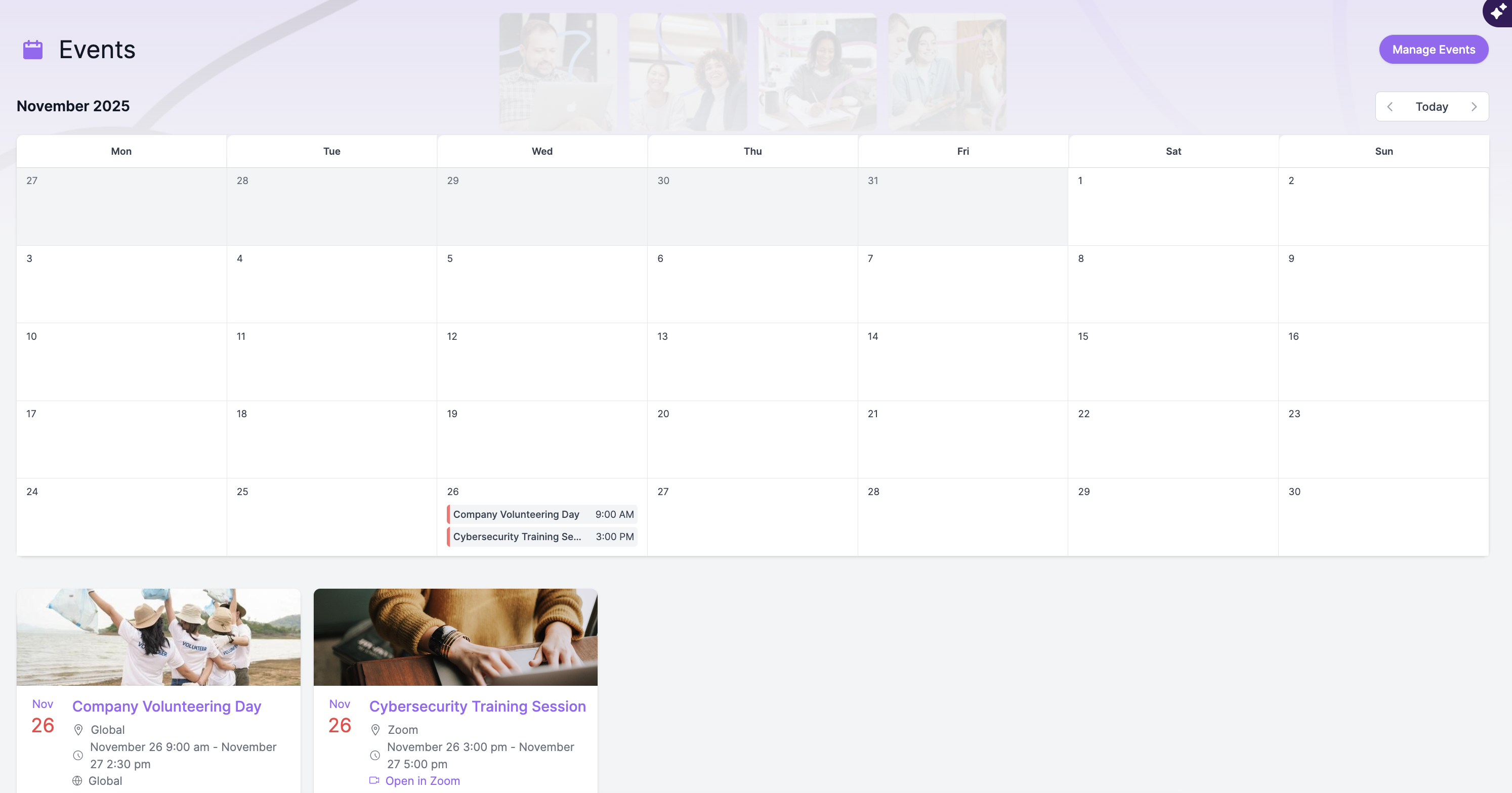 Screenshot 2026-08-13 at 11.37.47.png