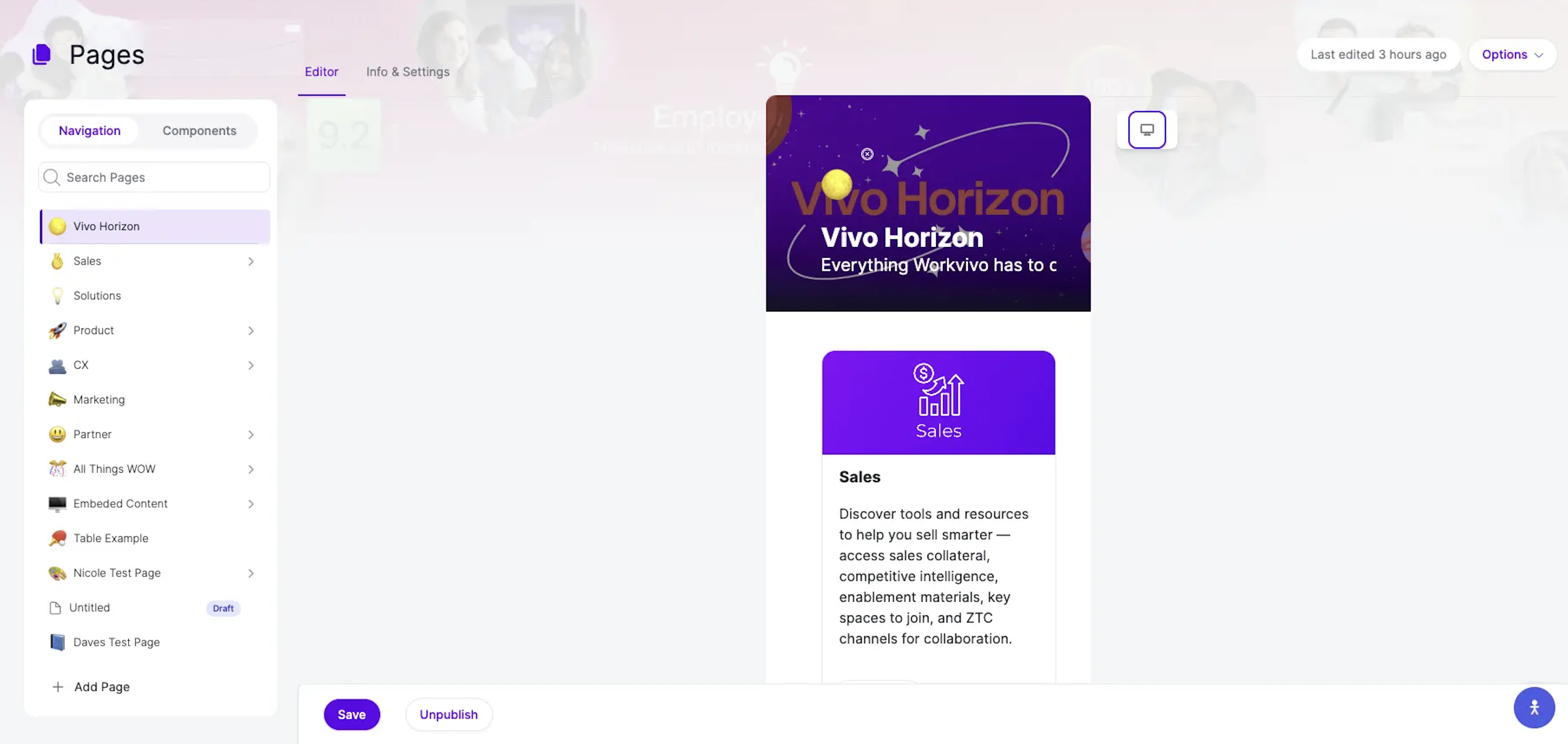 Screenshot 2026-08-13 at 15.14.55.png