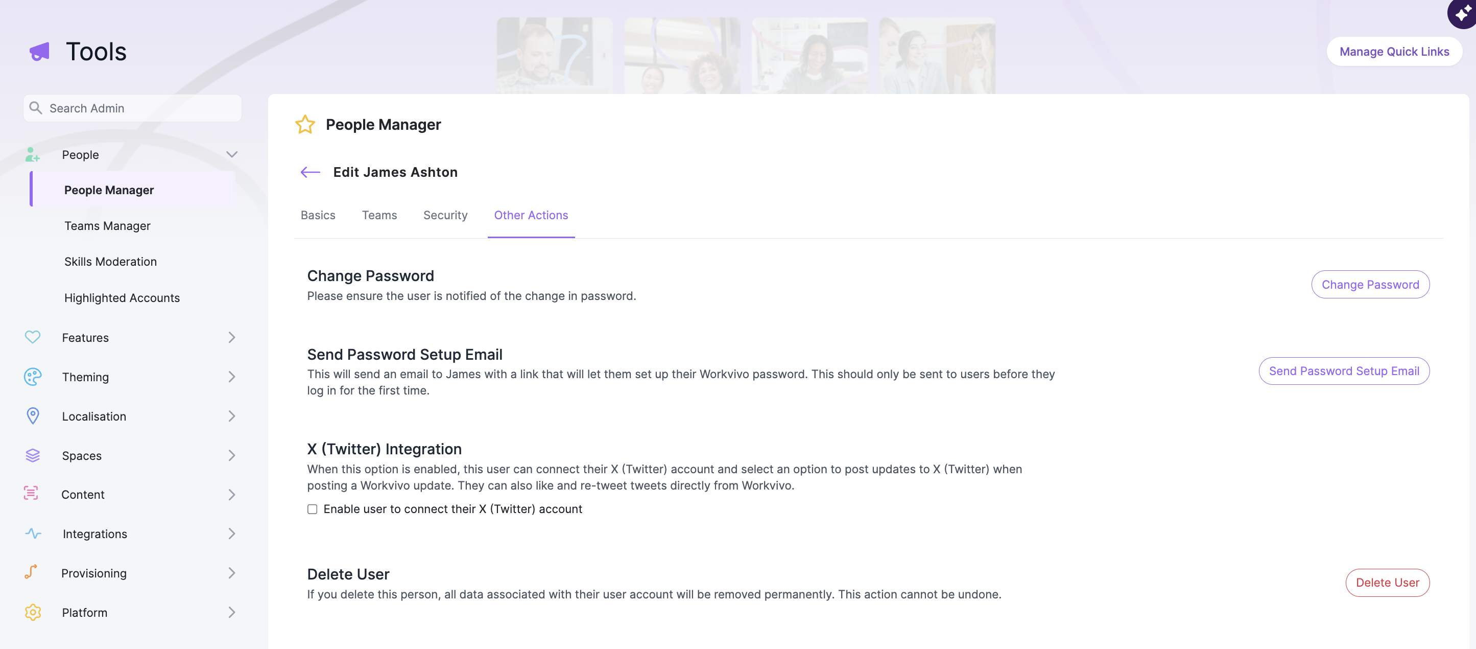 Screenshot 2026-08-13 at 15.17.40.png