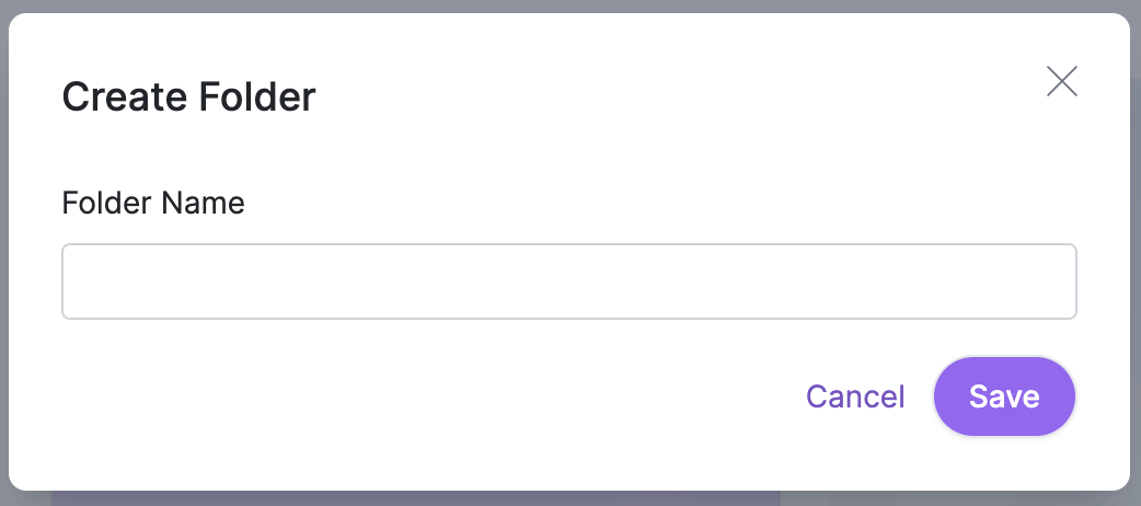 Screenshot 2026-08-13 at 15.22.45.png