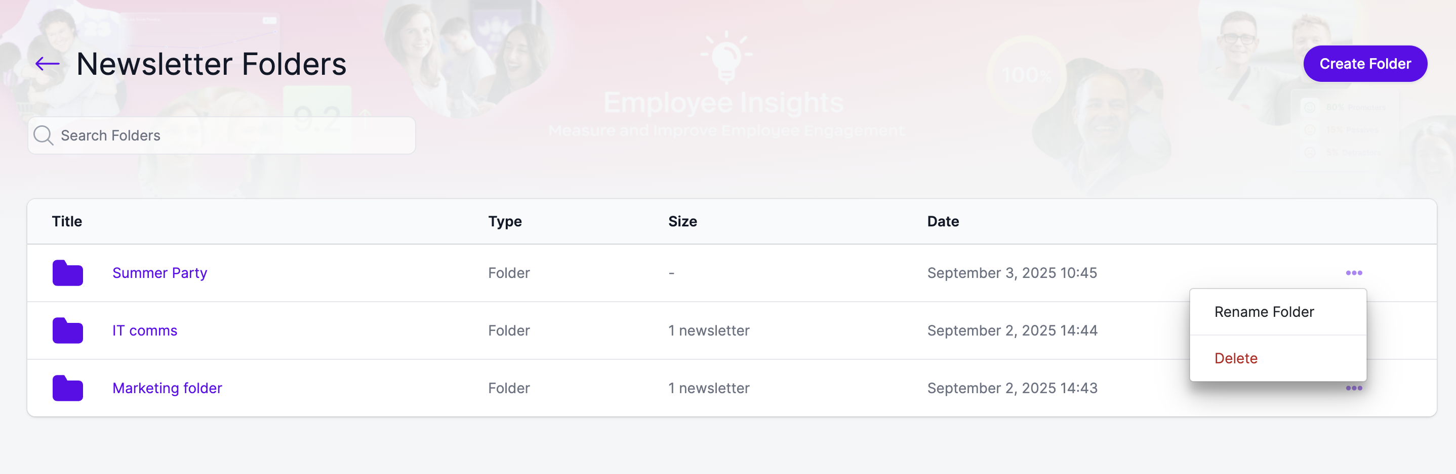 Screenshot 2026-08-13 at 15.23.39.png