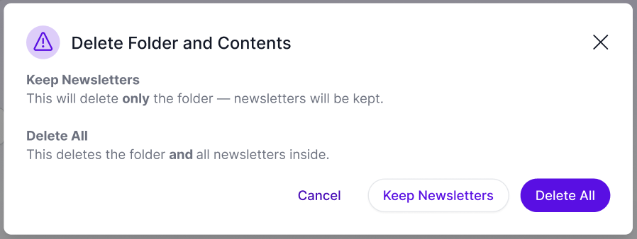 Screenshot 2026-08-13 at 15.25.51.png