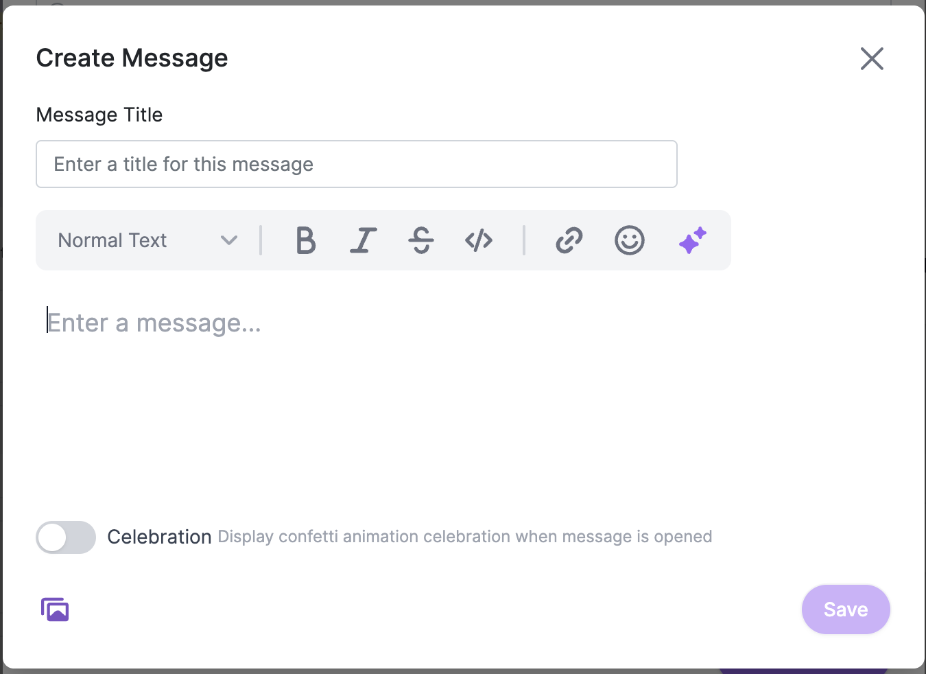 Screenshot 2026-08-13 at 15.32.35.png