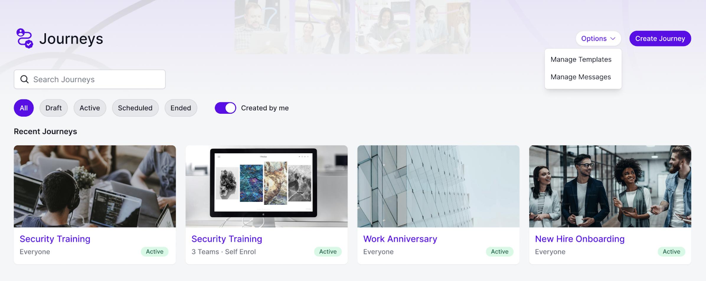Screenshot 2026-08-13 at 15.34.14.png