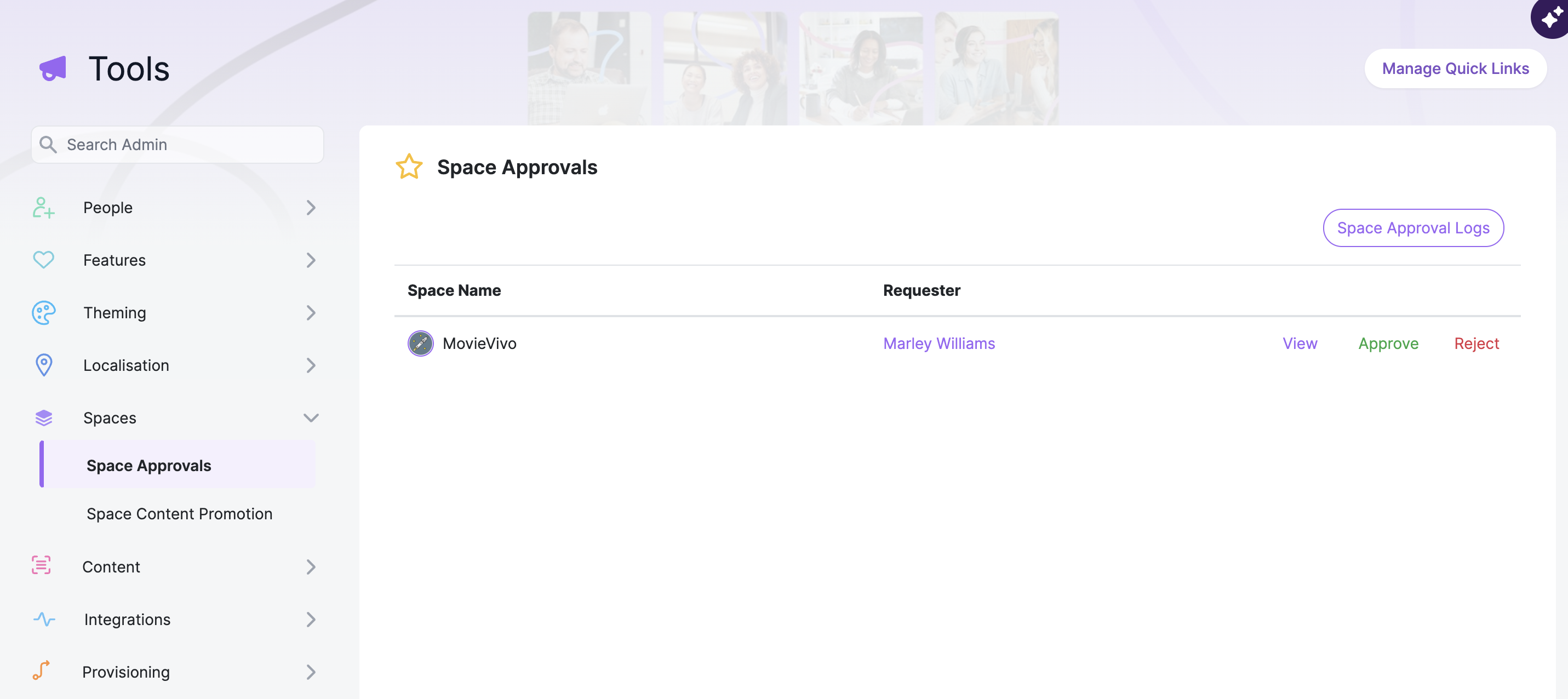 Screenshot 2026-08-13 at 15.48.00.png