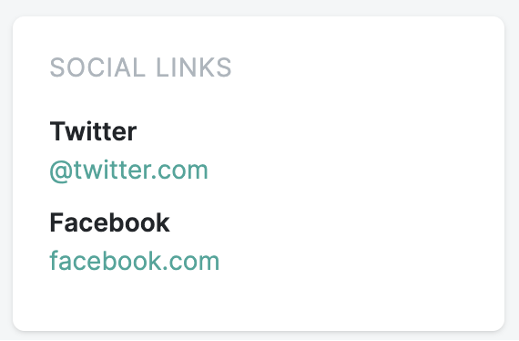 Screenshot 2026-08-13 at 15.52.37.png