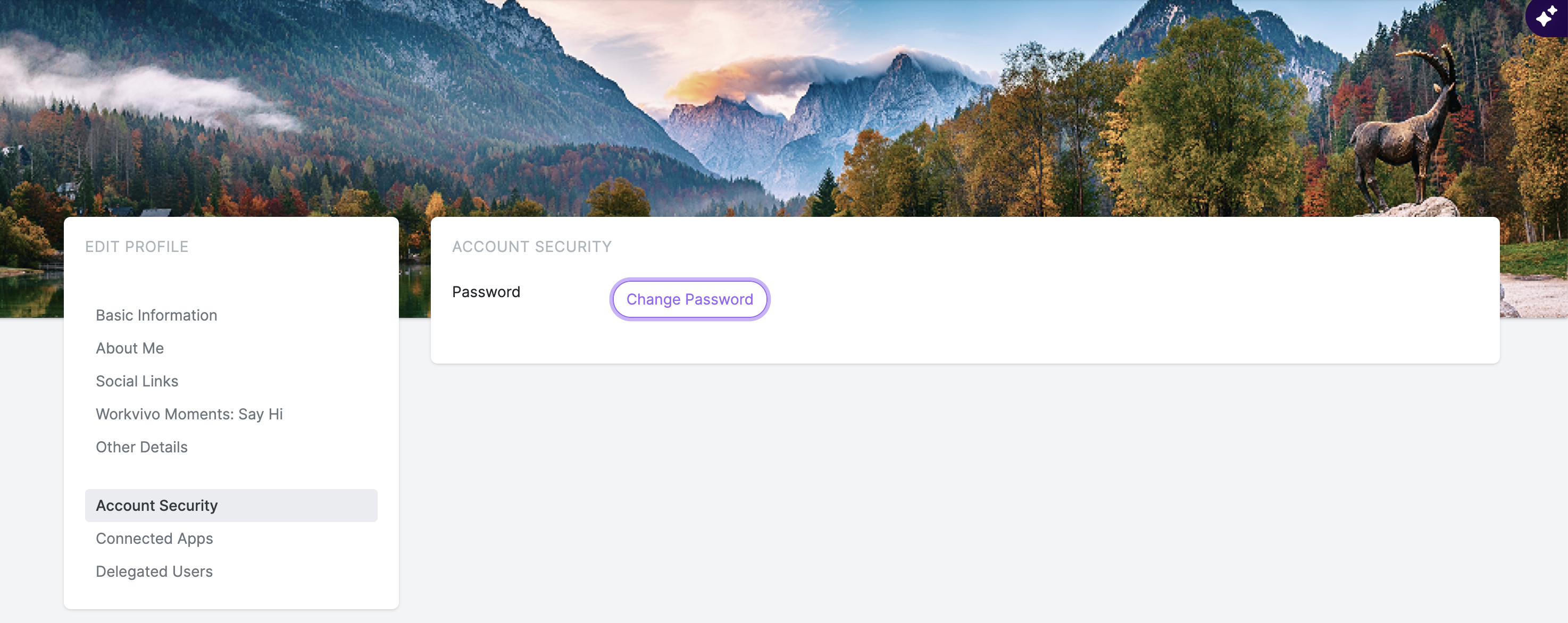 Screenshot 2026-08-13 at 15.54.45.png