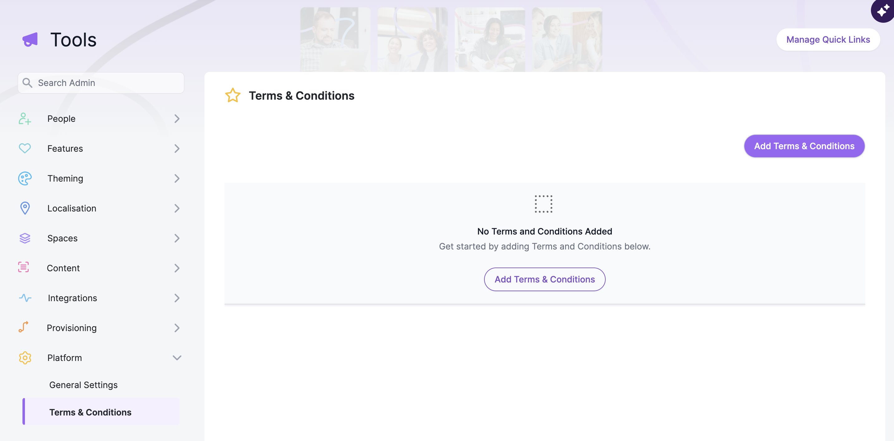 Screenshot 2026-08-13 at 16.06.52.png