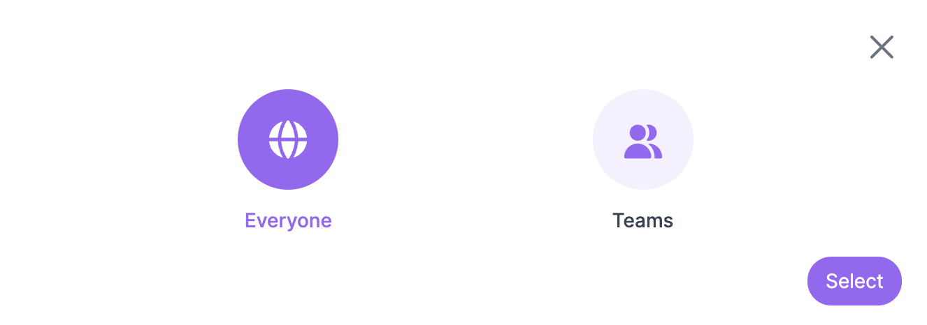 Screenshot 2026-08-13 at 16.08.17.png