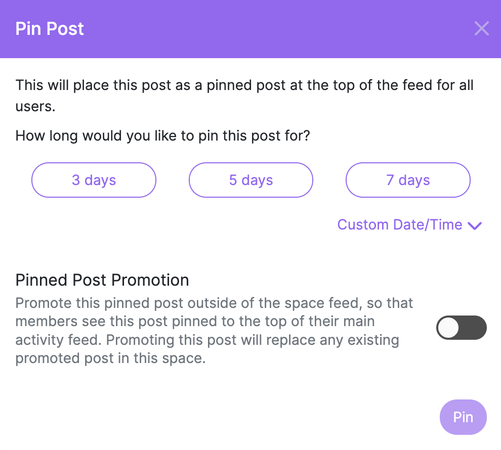 Screenshot 2026-08-13 at 16.23.19.png