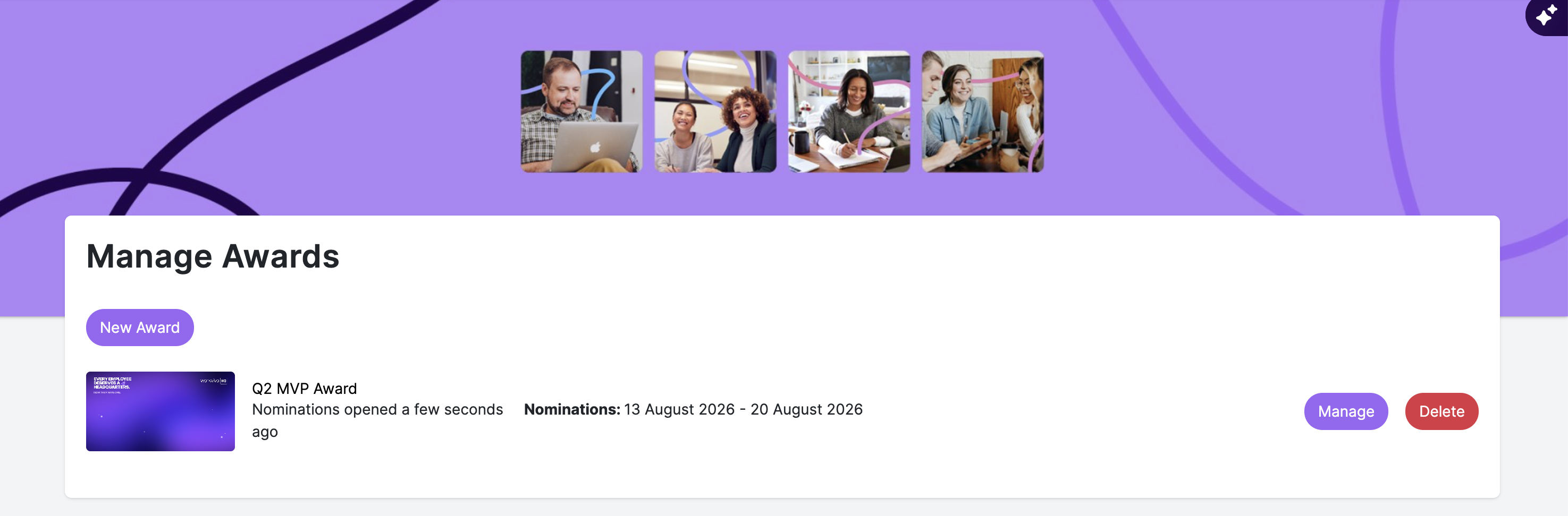 Screenshot 2026-08-13 at 16.28.48.png