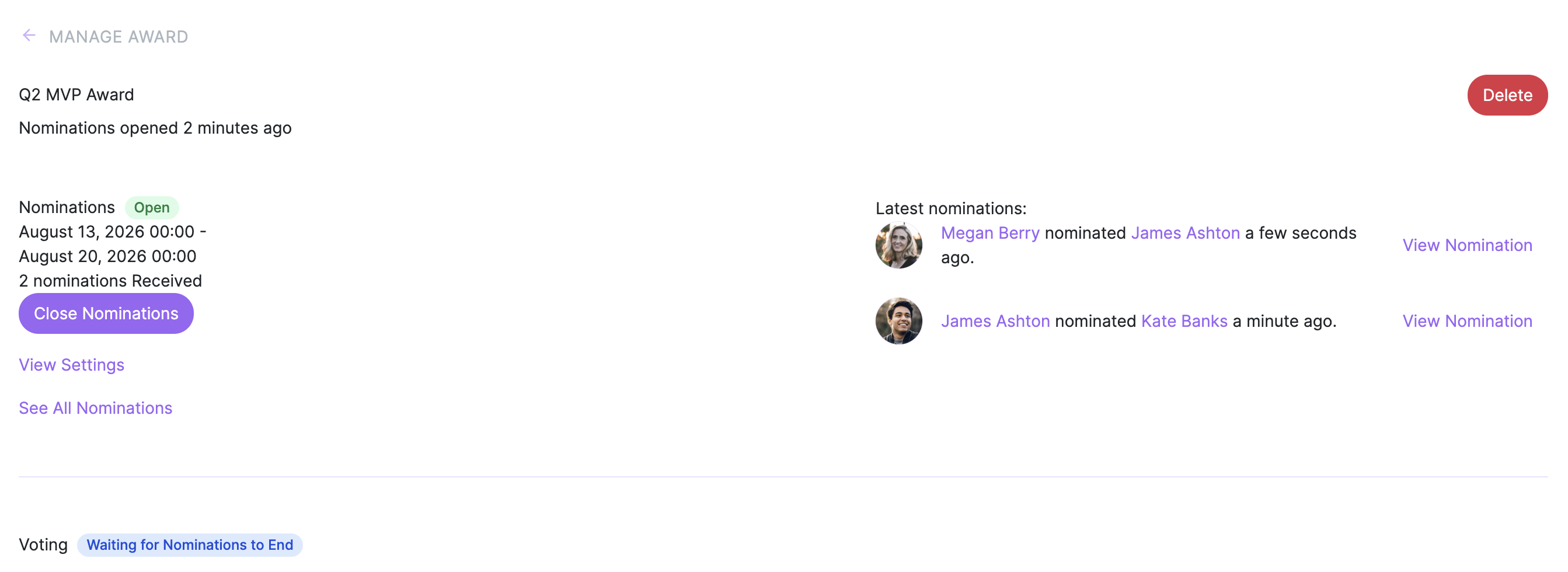 Screenshot 2026-08-13 at 16.30.38.png