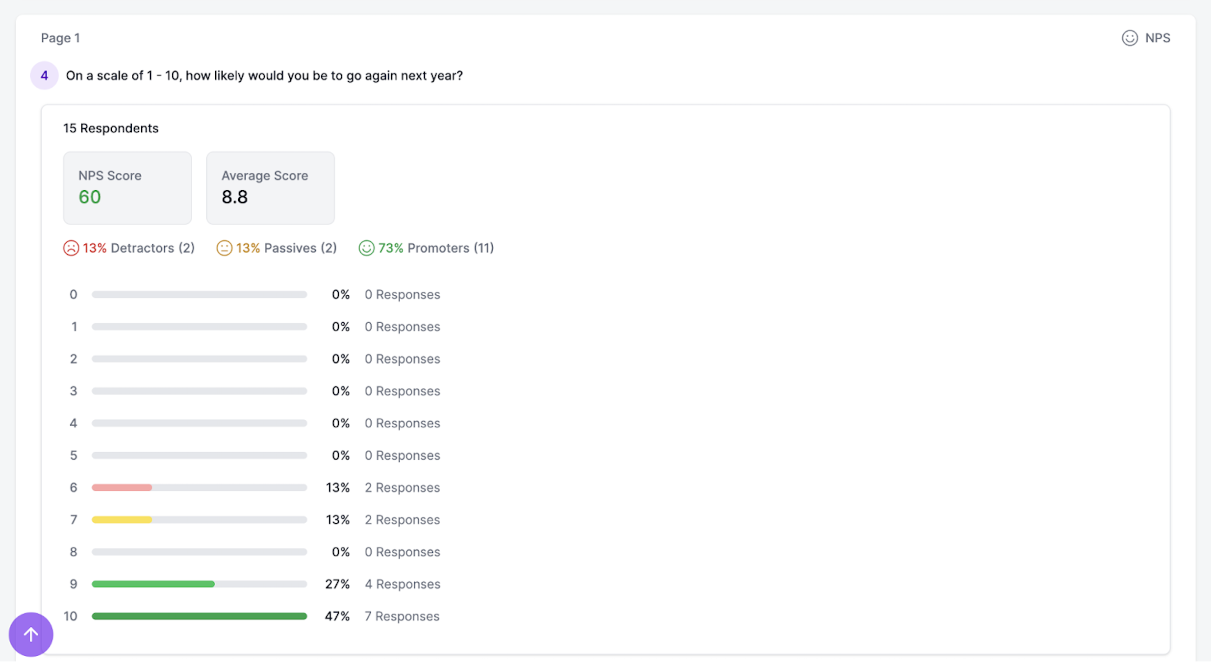 Screenshot 2026-08-13 at 16.42.04.png