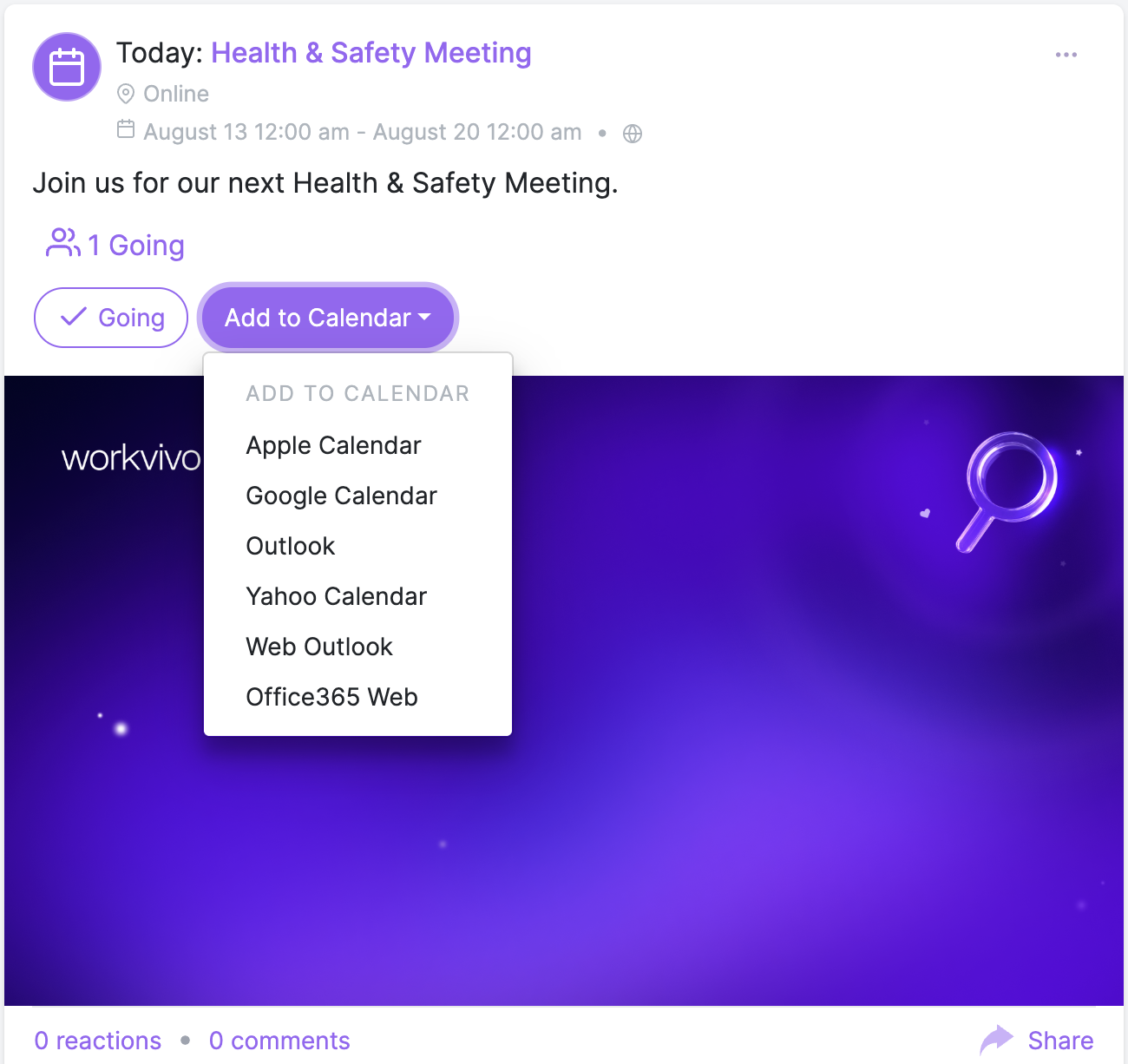 Screenshot 2026-08-13 at 17.09.33.png