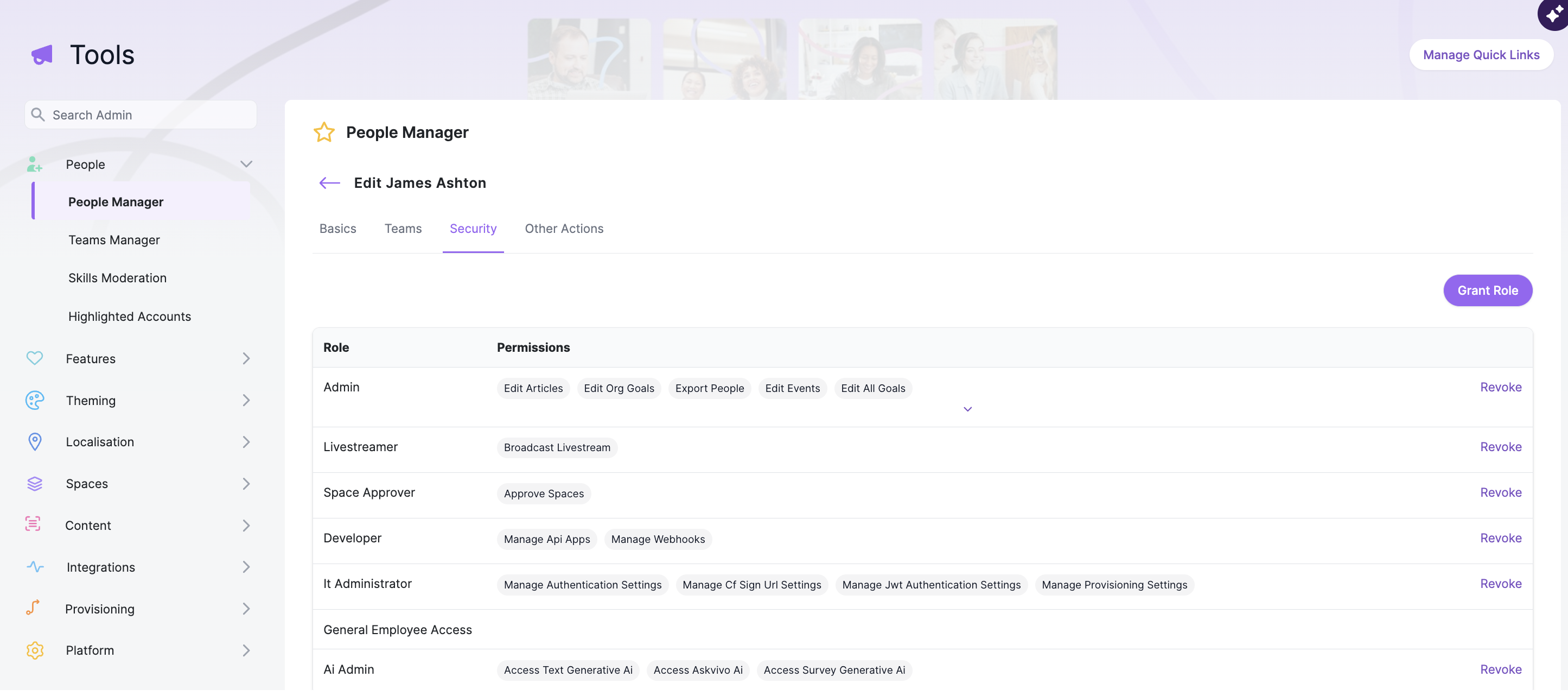 Screenshot 2026-08-14 at 10.14.27.png