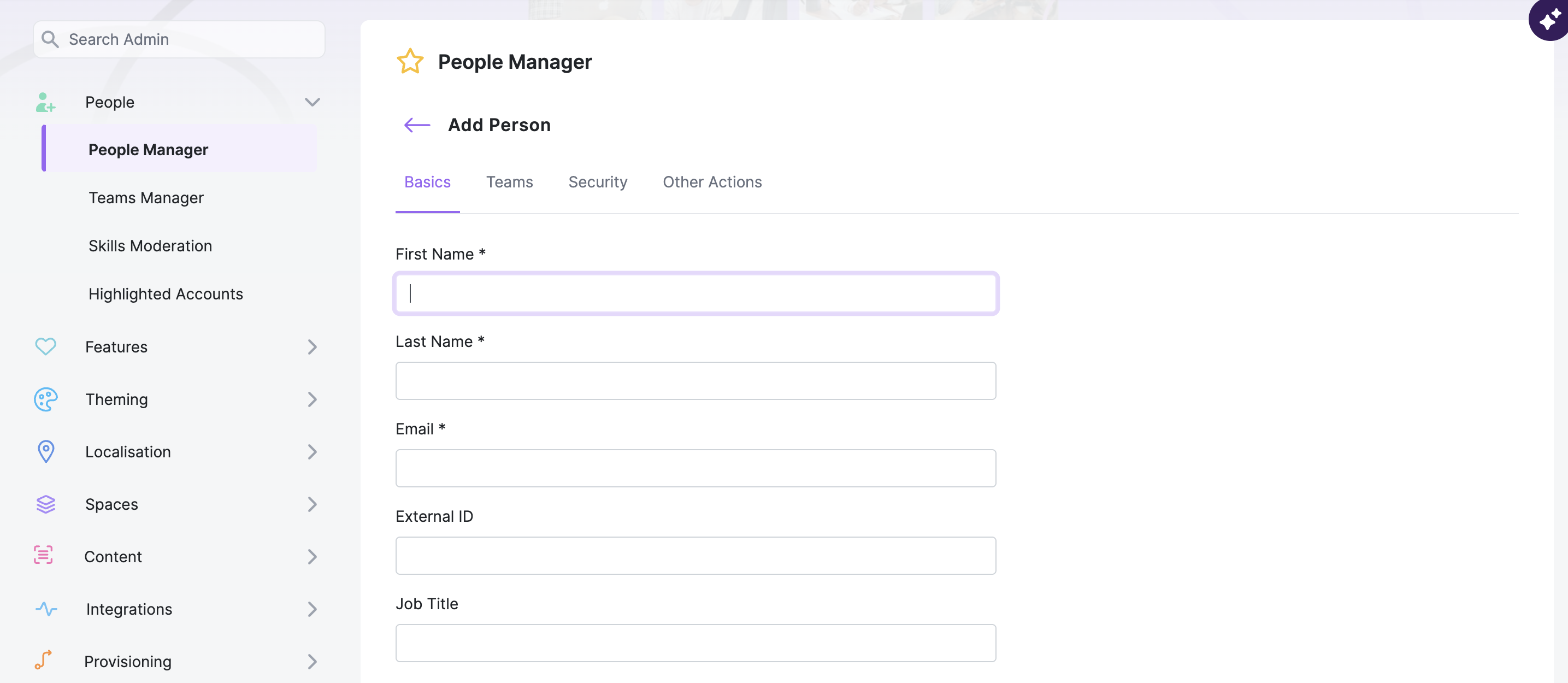 Screenshot 2026-08-14 at 10.12.15.png