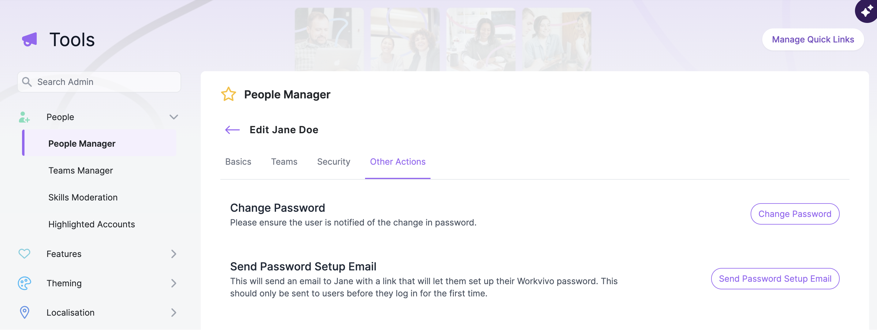 Screenshot 2026-08-14 at 10.13.27.png