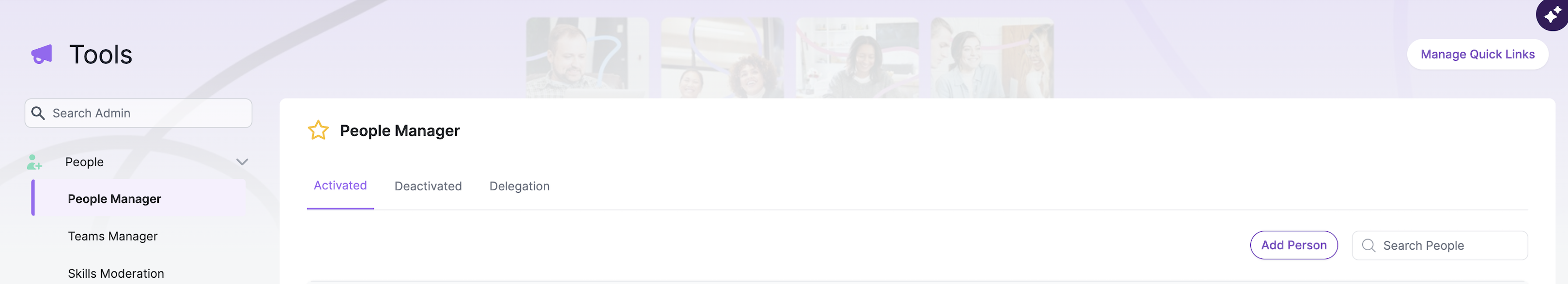 Screenshot 2026-08-14 at 10.17.02.png
