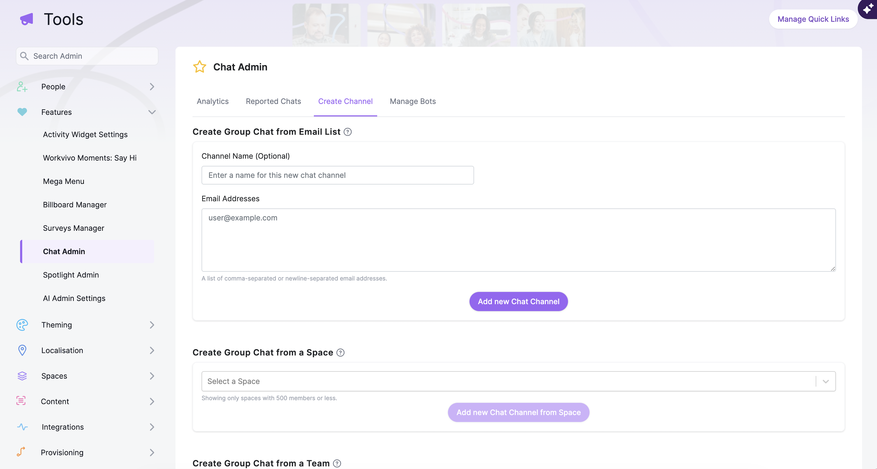 Screenshot 2026-08-14 at 10.19.21.png