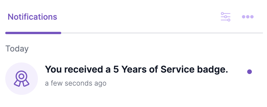 Screenshot 2026-08-14 at 10.32.33.png