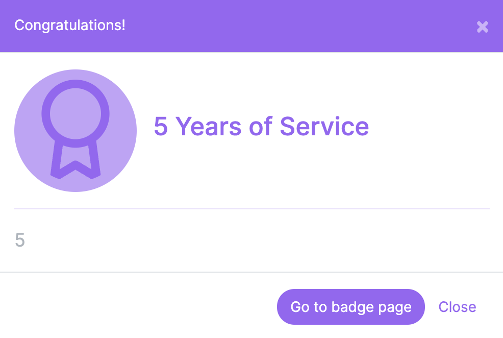 Screenshot 2026-08-14 at 10.33.25.png