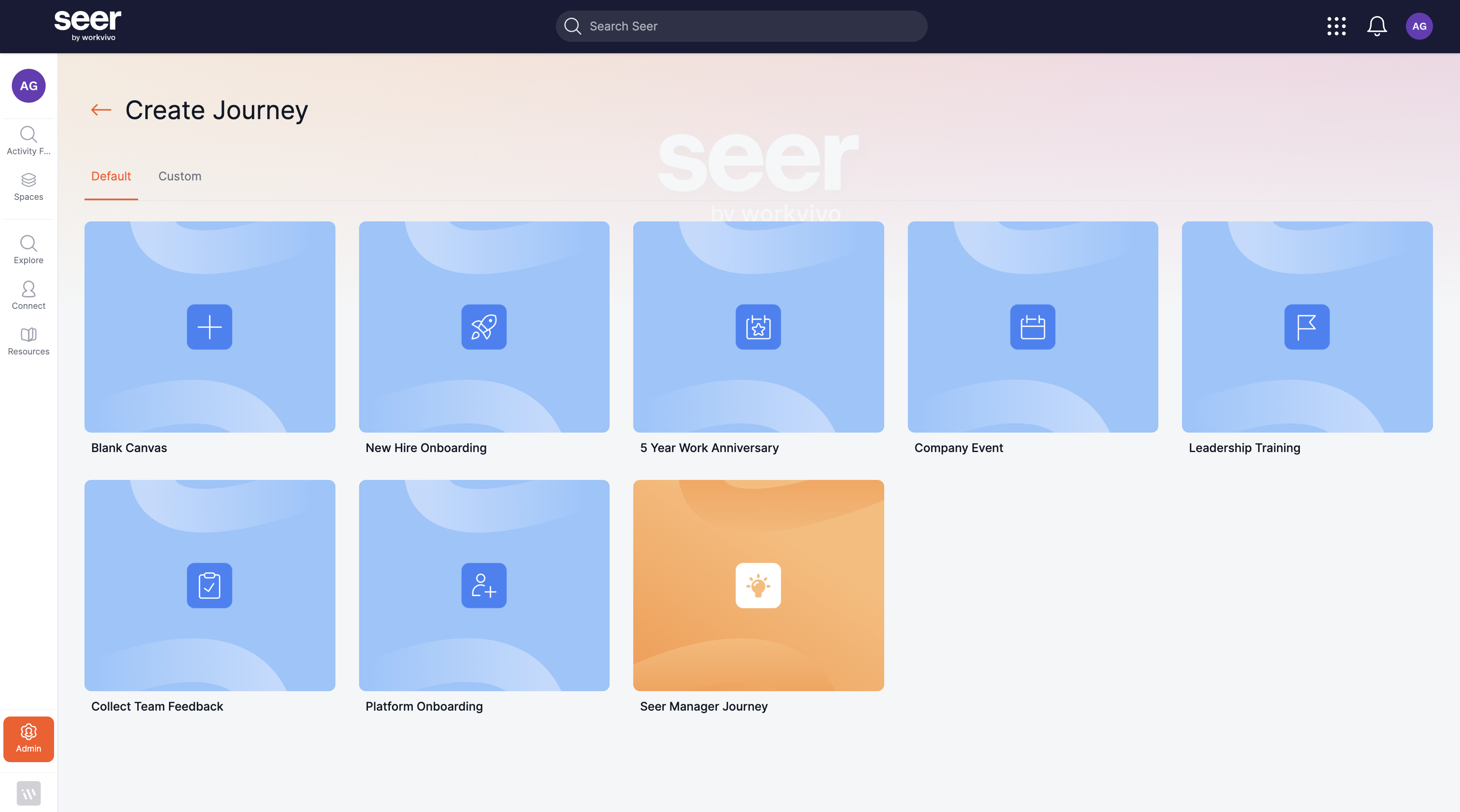 Seer Journeys 1 .png