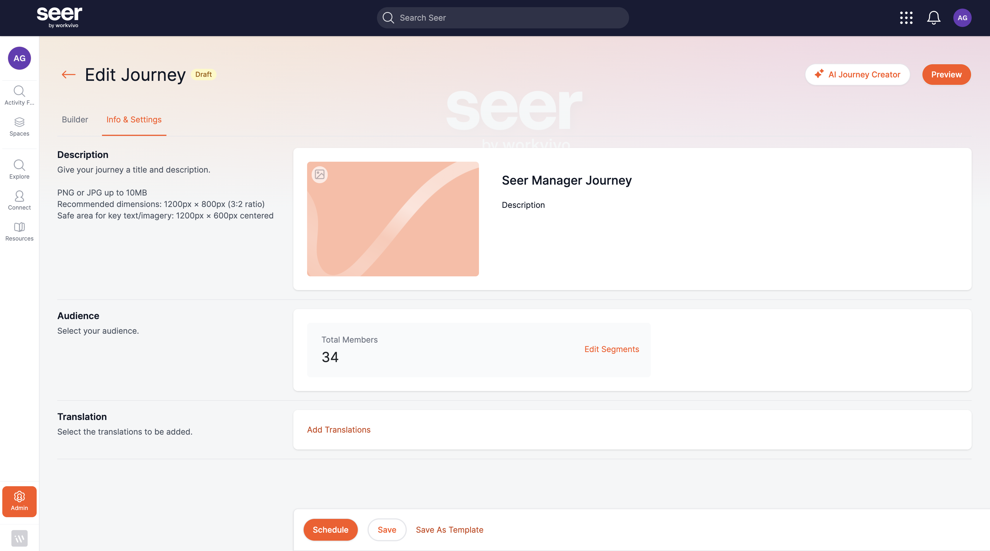 Seer Journeys 2 .png