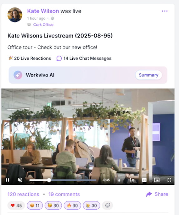 Screenshot 2026-08-17 at 14.22.59.png