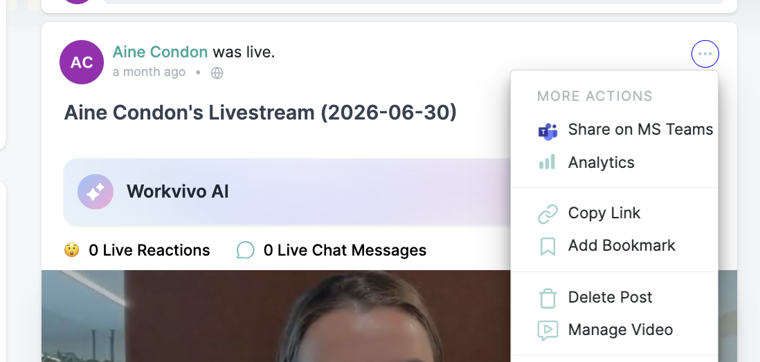 Screenshot 2026-07-27 at 08.24.34.png