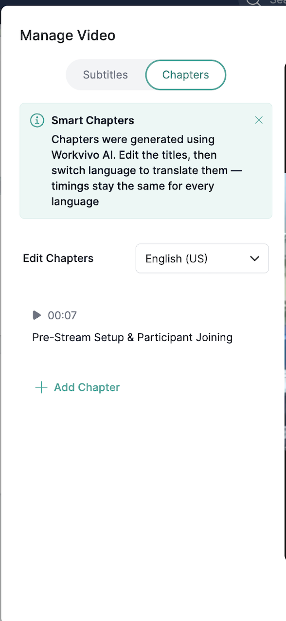 Screenshot 2026-08-17 at 14.19.30.png