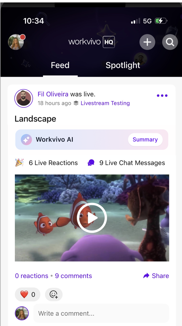 Screenshot 2026-08-17 at 14.24.07.png