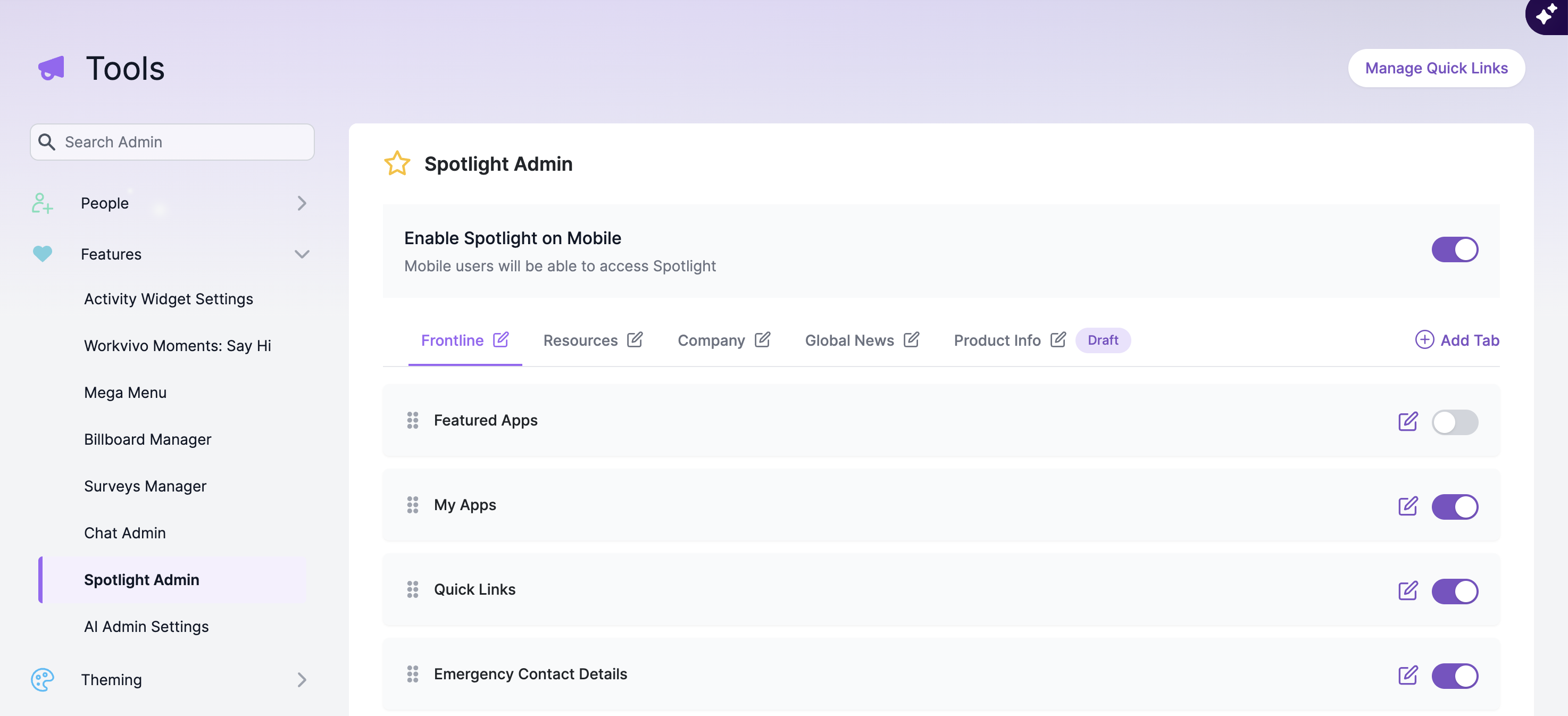 Screenshot 2026-08-19 at 20.46.36.png