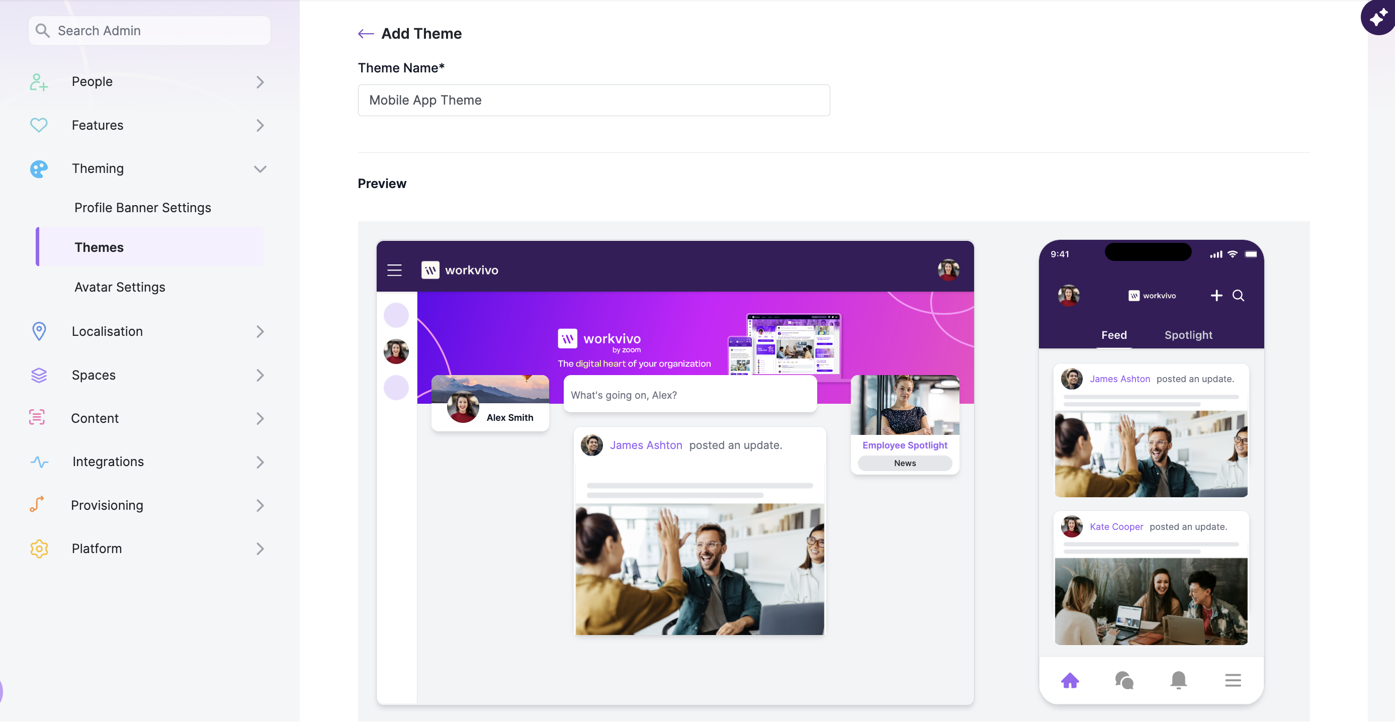 Screenshot 2026-08-19 at 20.38.48.png