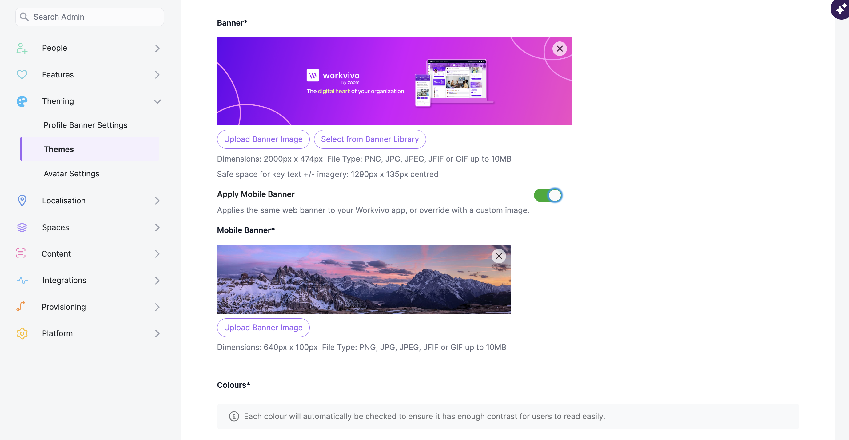 Screenshot 2026-08-19 at 20.39.26.png