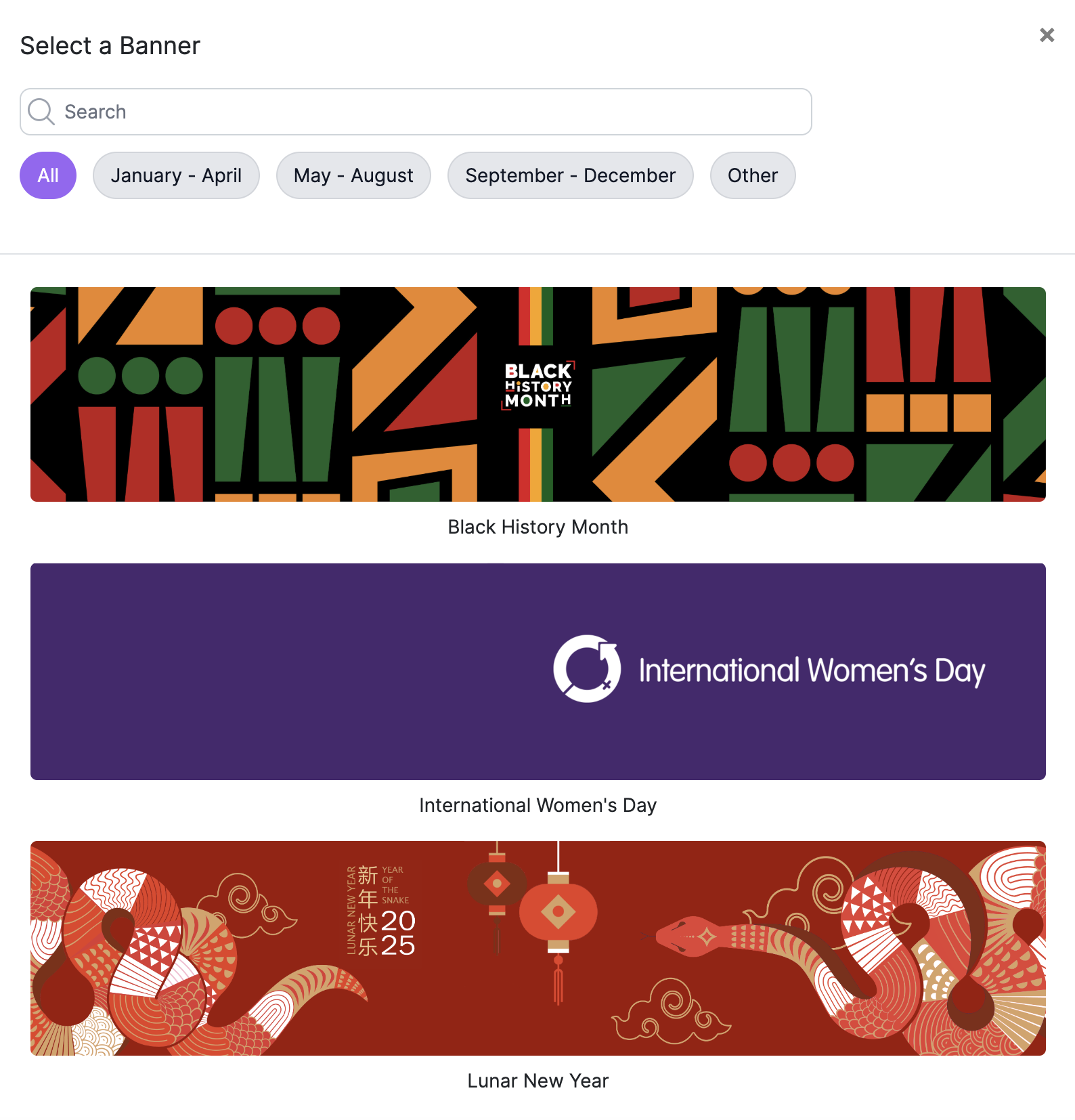 Screenshot 2026-08-19 at 20.40.03.png