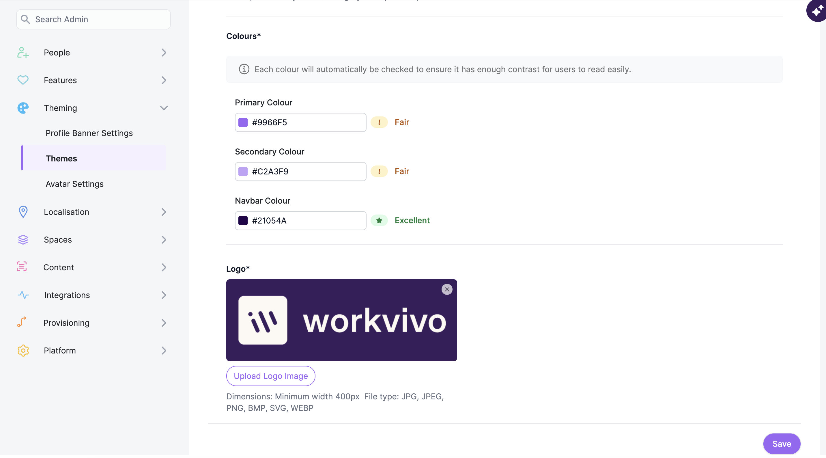 Screenshot 2026-08-19 at 20.40.41.png