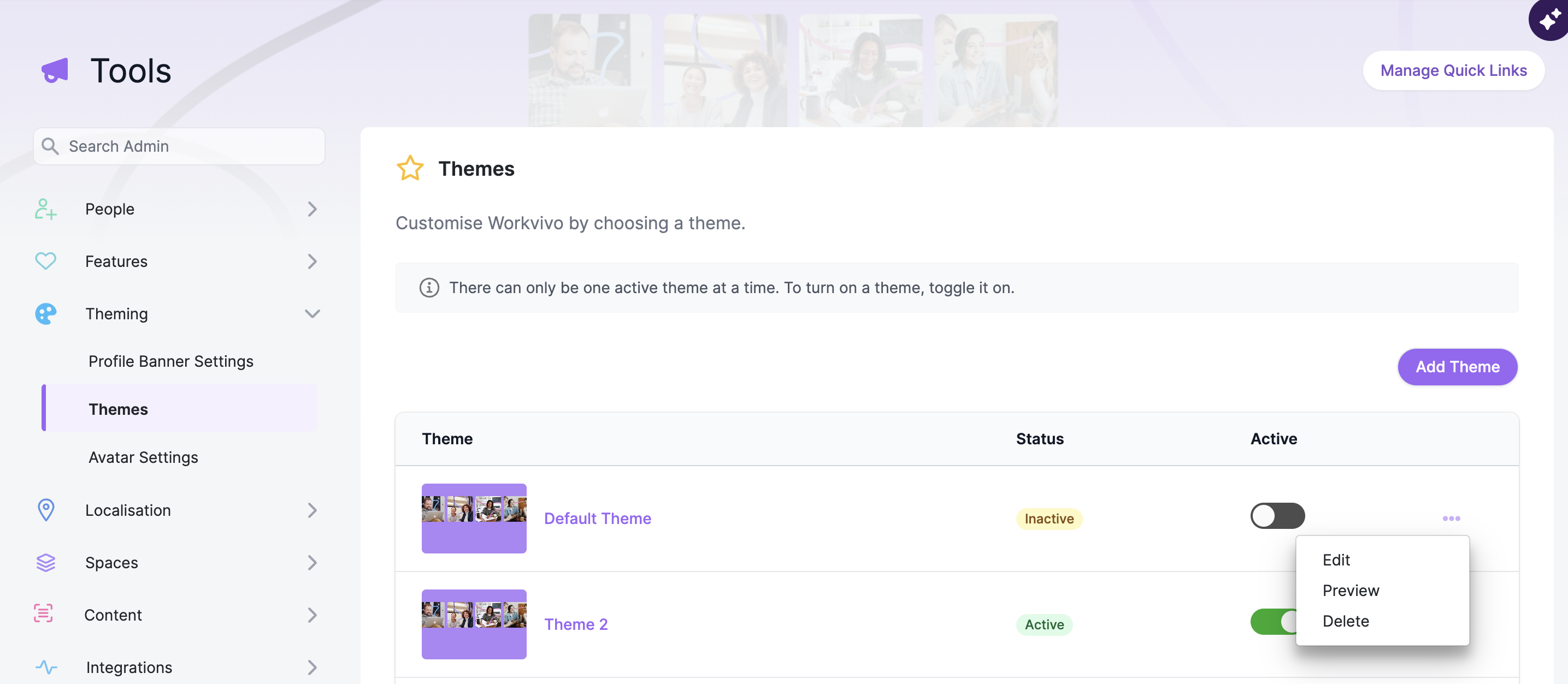 Screenshot 2026-08-19 at 20.41.33.png