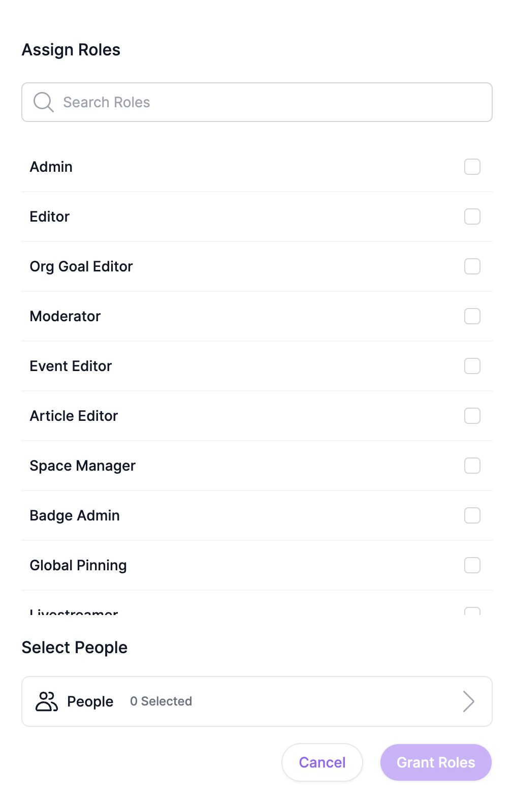 Screenshot 2026-08-19 at 20.52.04.png