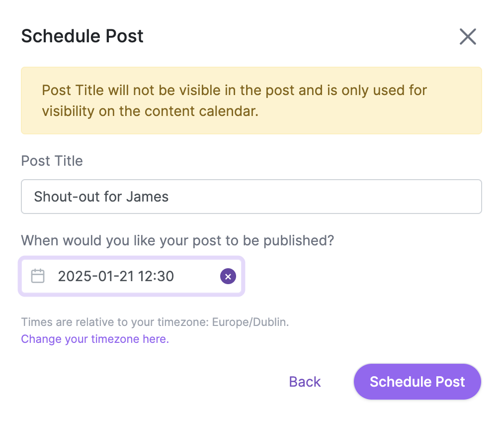 Screenshot 2026-08-19 at 20.59.28.png