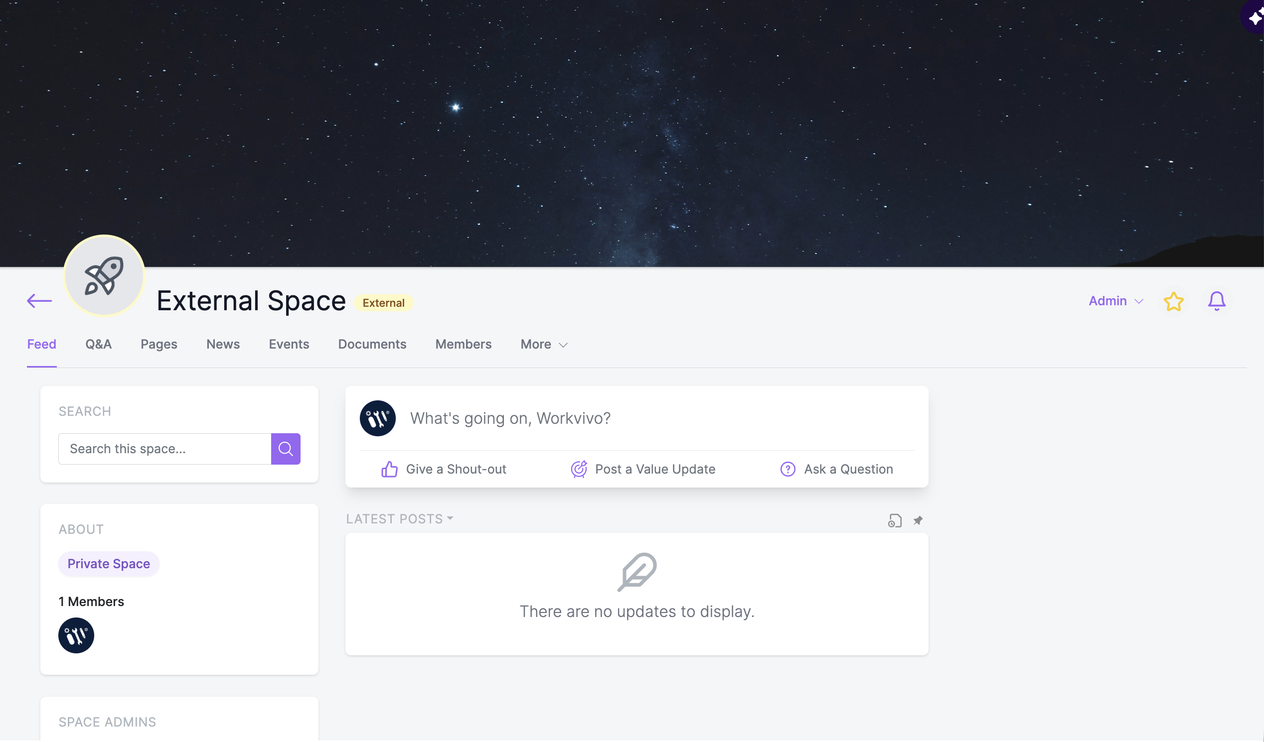 Screenshot 2026-08-19 at 21.01.15.png