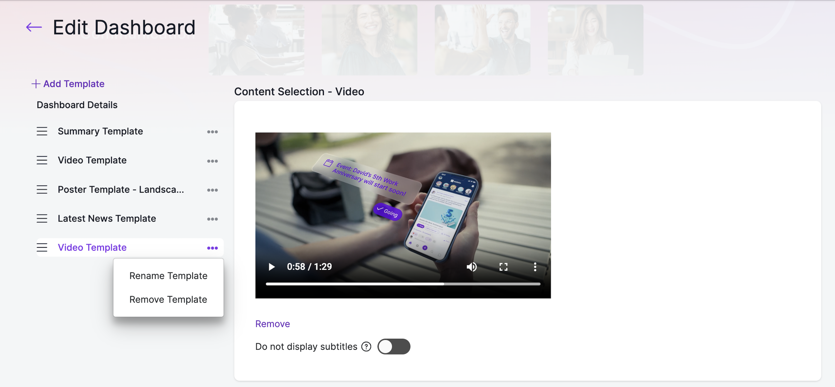 Screenshot 2026-08-19 at 21.03.25.png