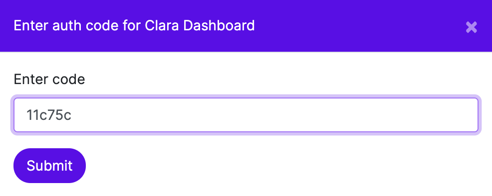 Screenshot 2026-08-19 at 21.05.22.png