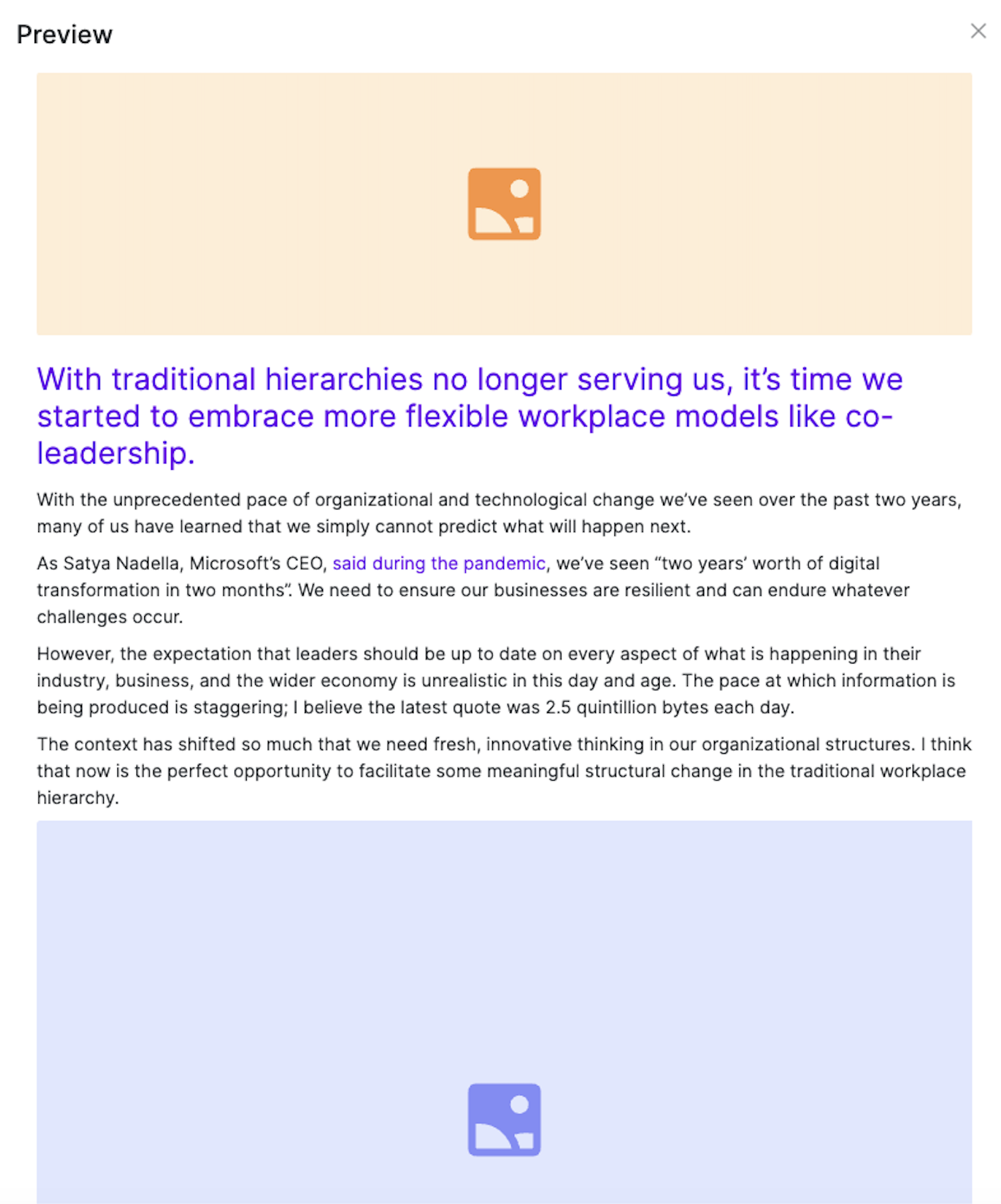 Screenshot 2026-08-19 at 21.07.20.png