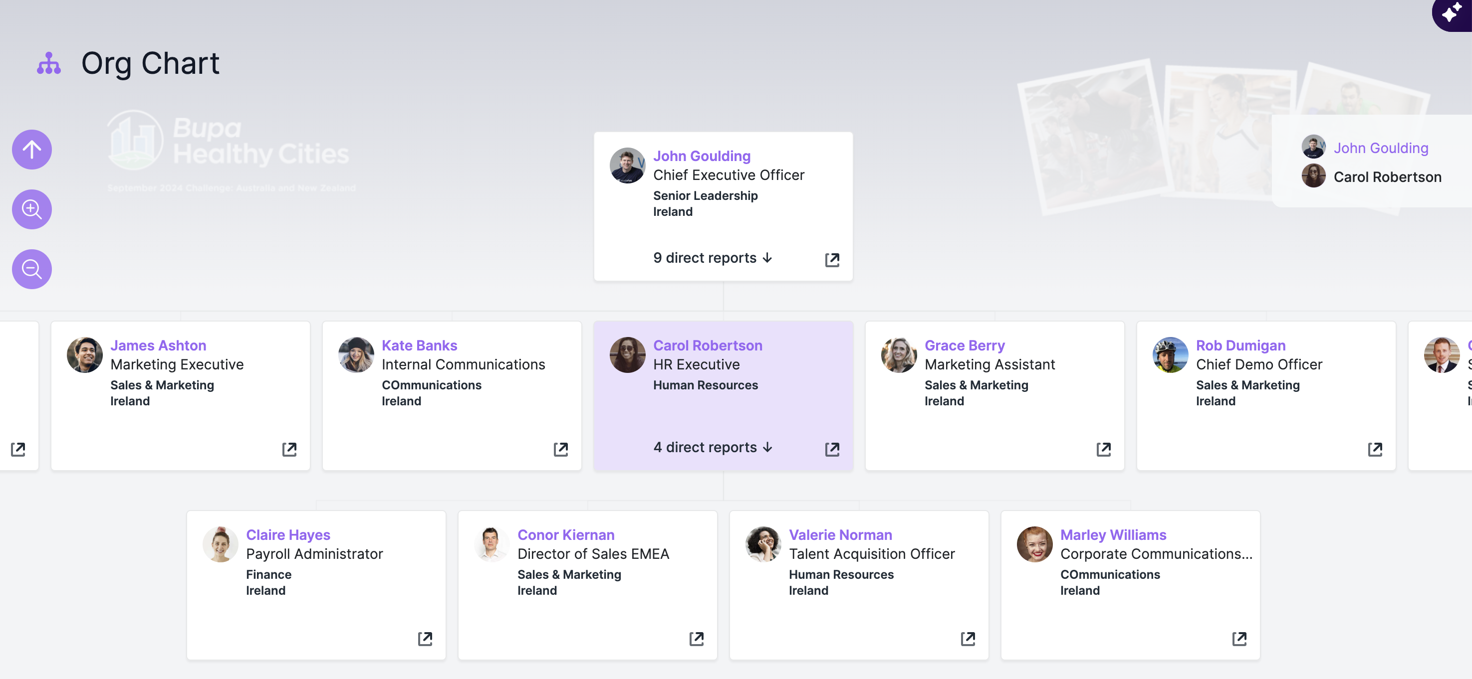 Screenshot 2026-08-19 at 21.14.22.png