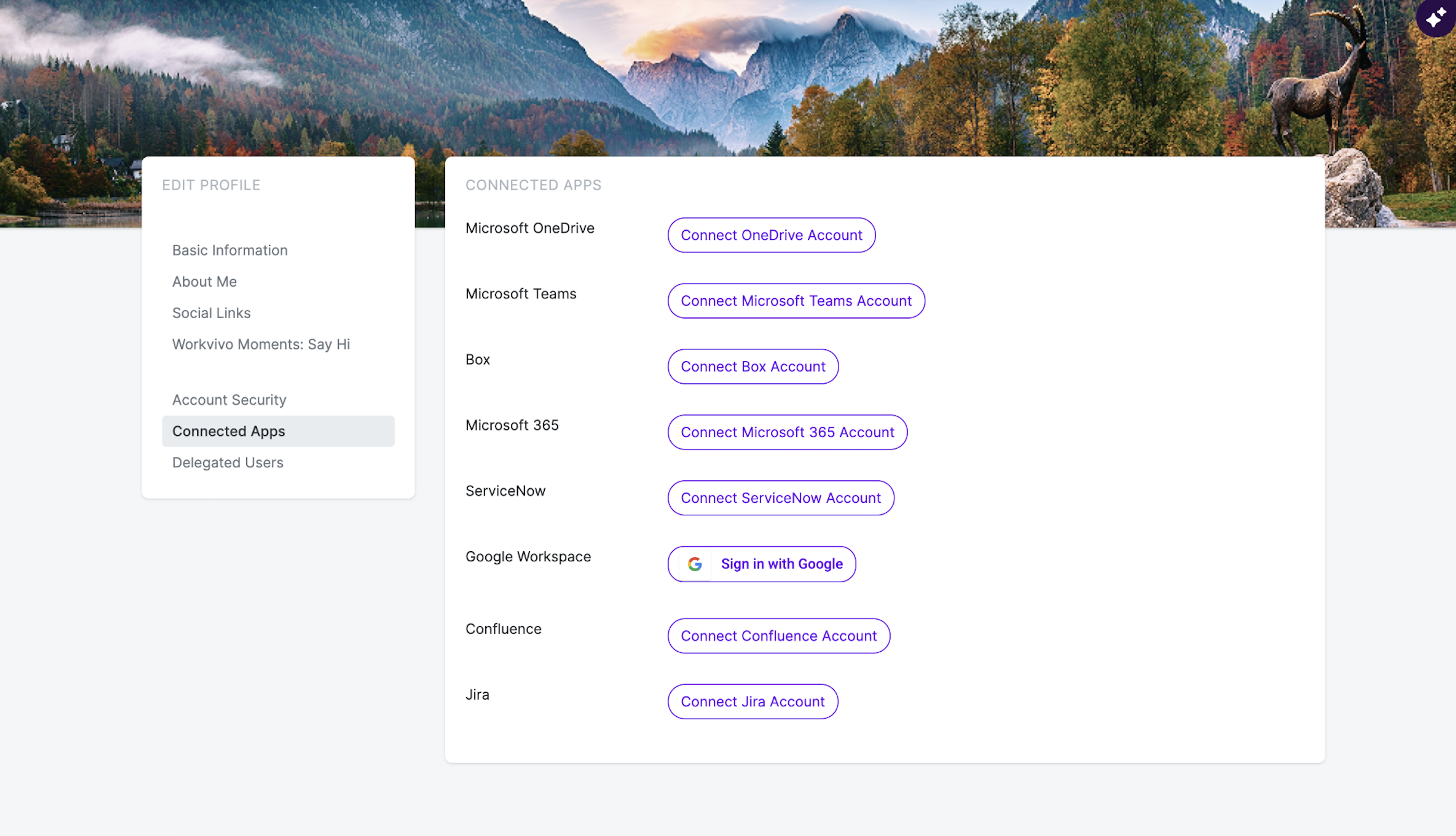 Screenshot 2026-08-19 at 21.17.45.png