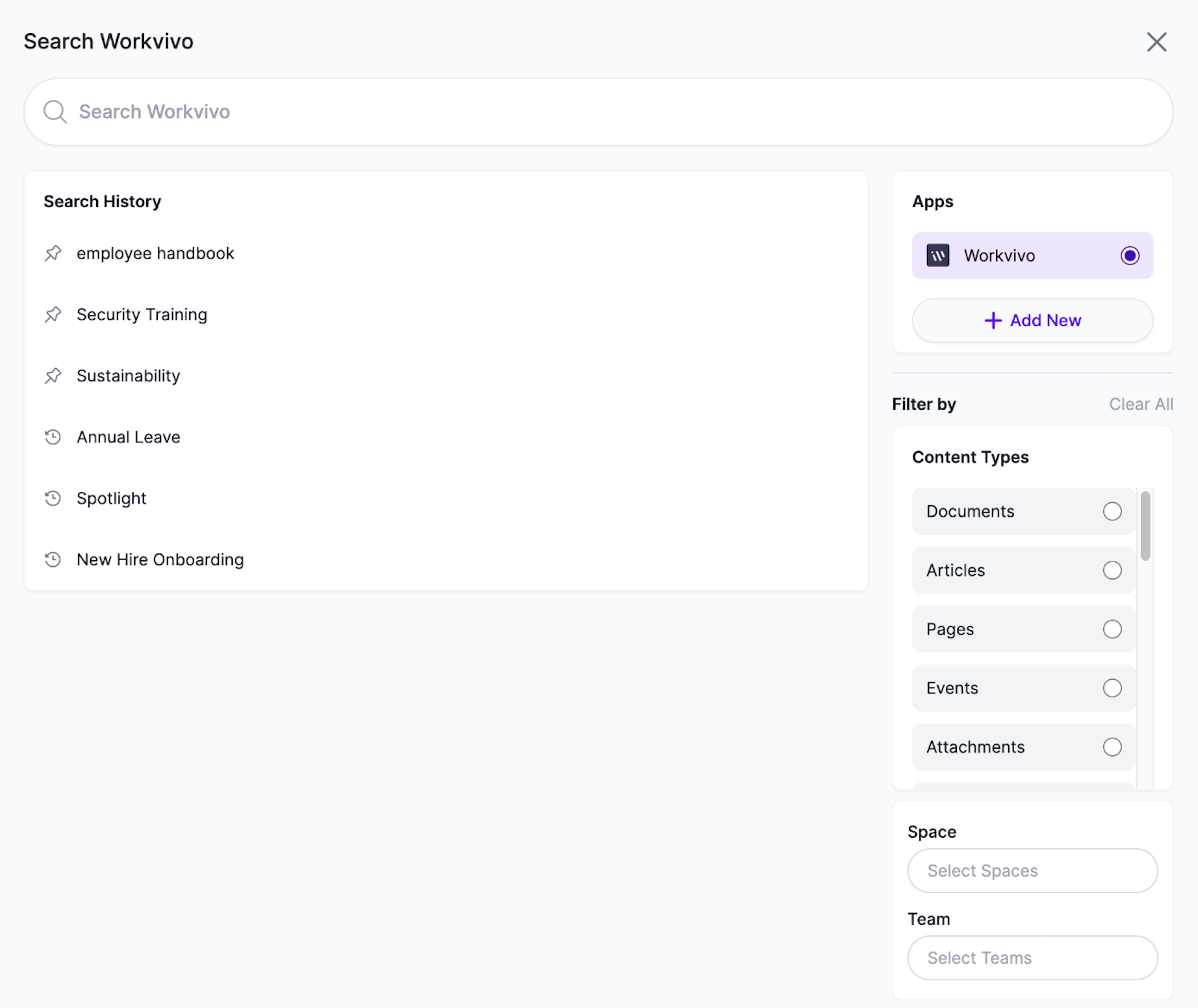 Screenshot 2026-08-19 at 21.18.52.png
