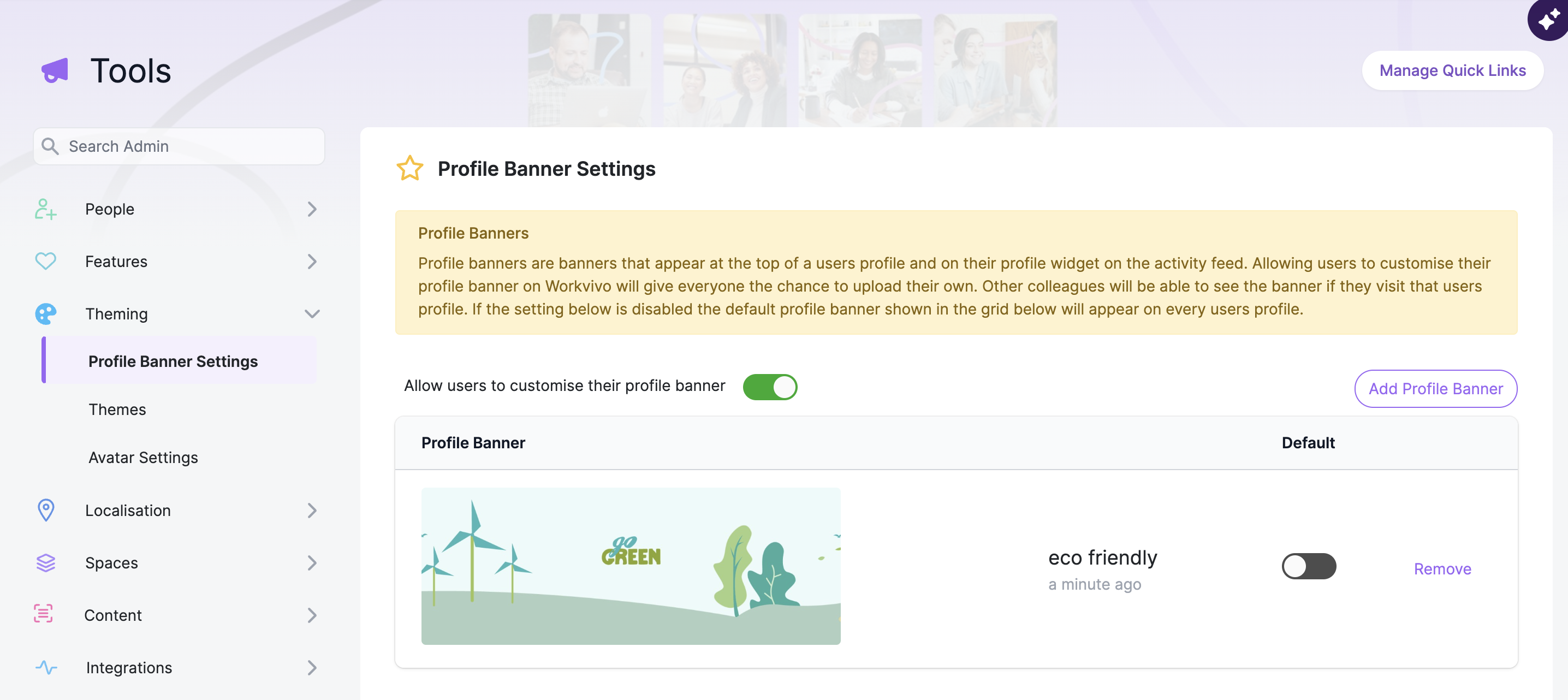 Screenshot 2026-08-19 at 21.20.01.png