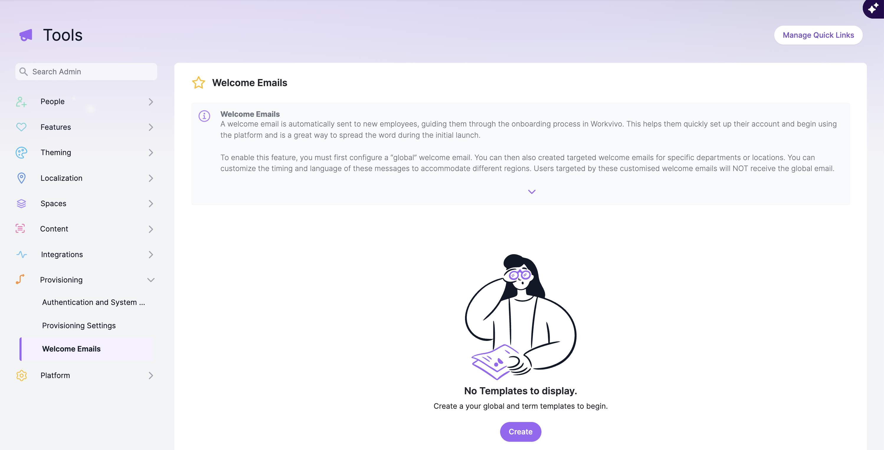 Screenshot 2026-08-19 at 21.21.42.png