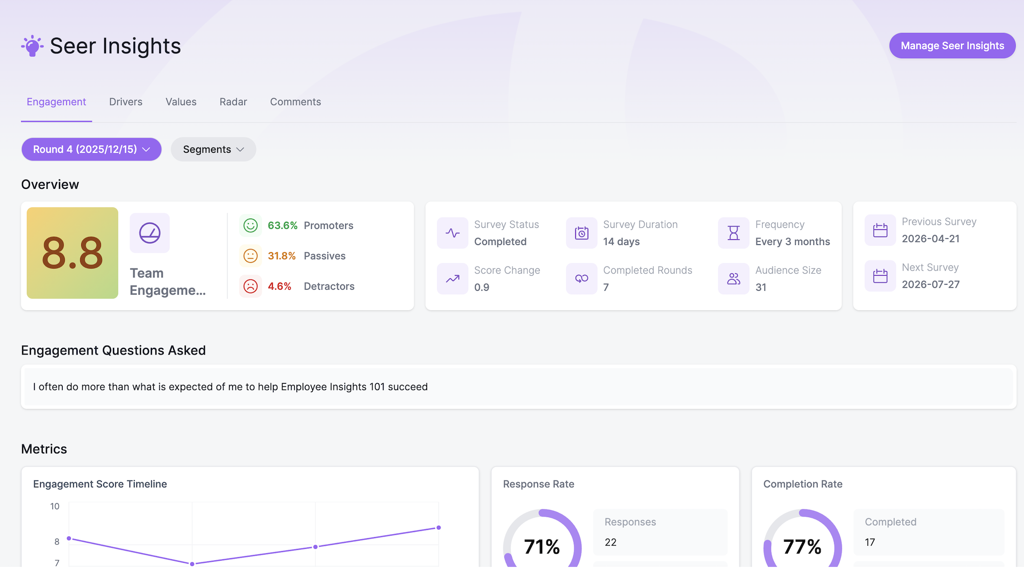 Screenshot 2026-08-19 at 21.23.27.png