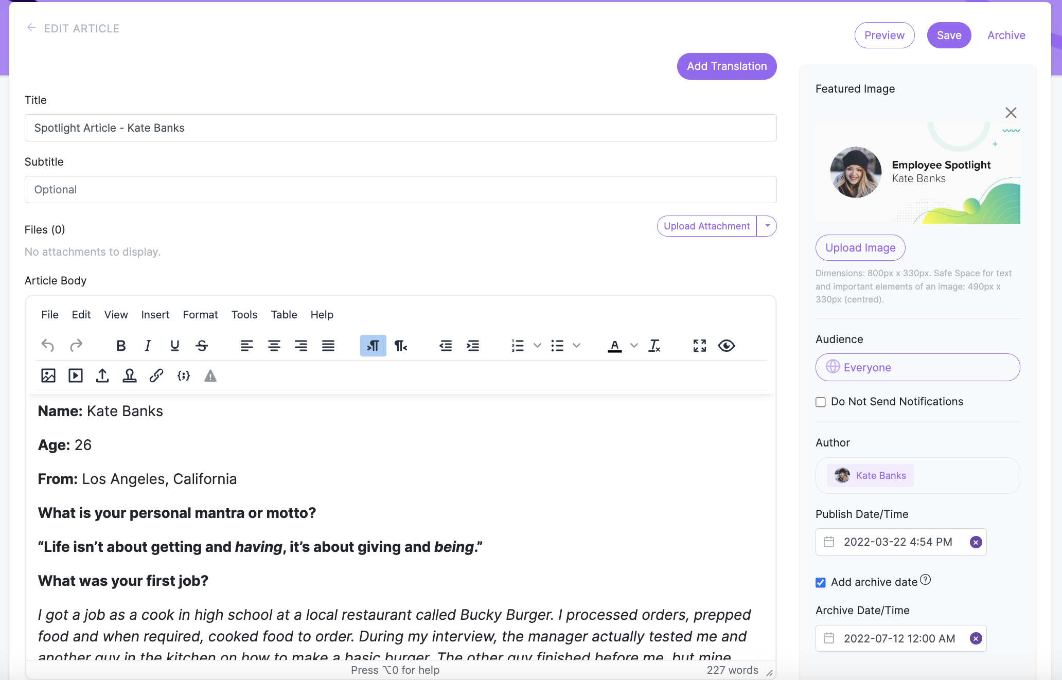 Screenshot 2026-08-19 at 21.24.38.png
